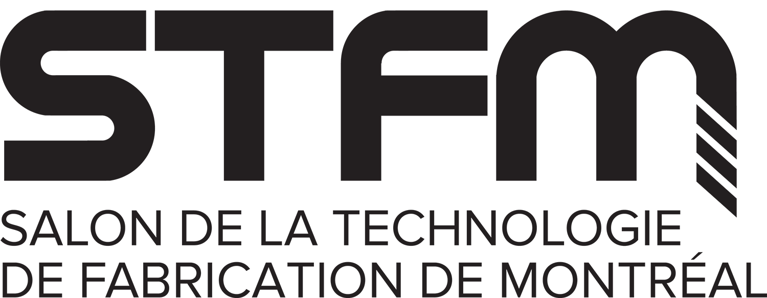 STFM-Logo-French-black.png