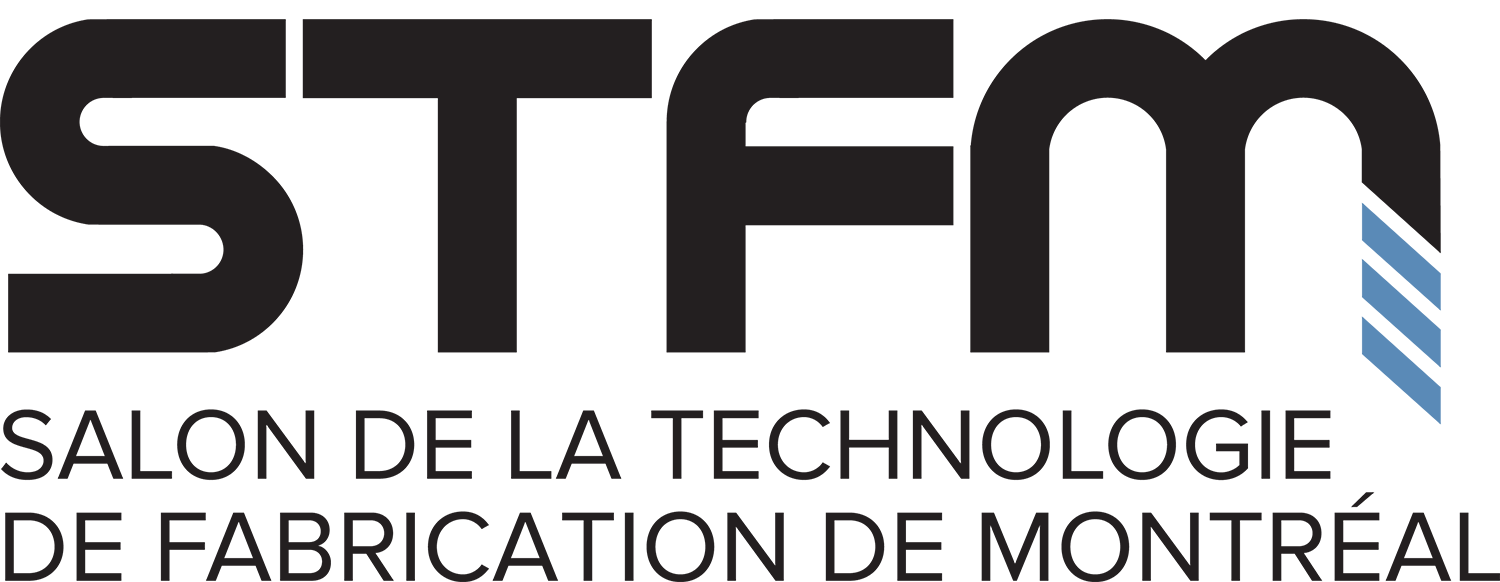 STFM-Logo-French-color.png