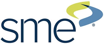 SME-Logo.jpg