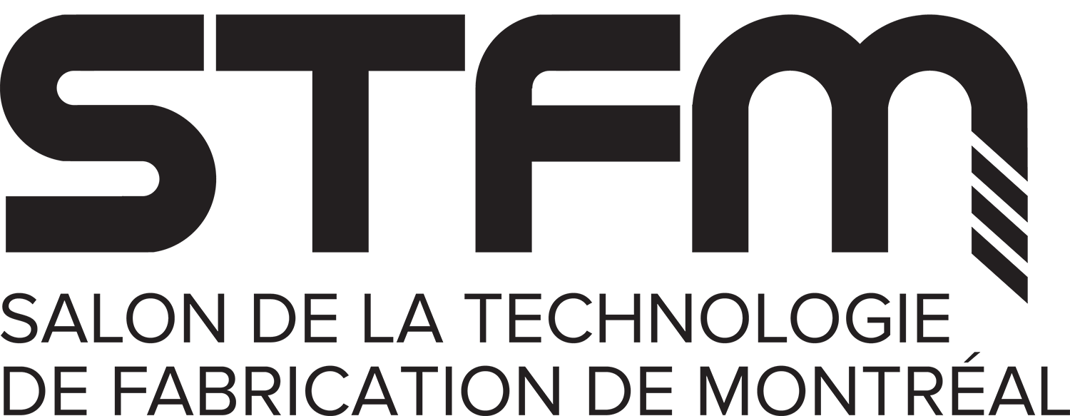 STFM-Logo-French-black.png