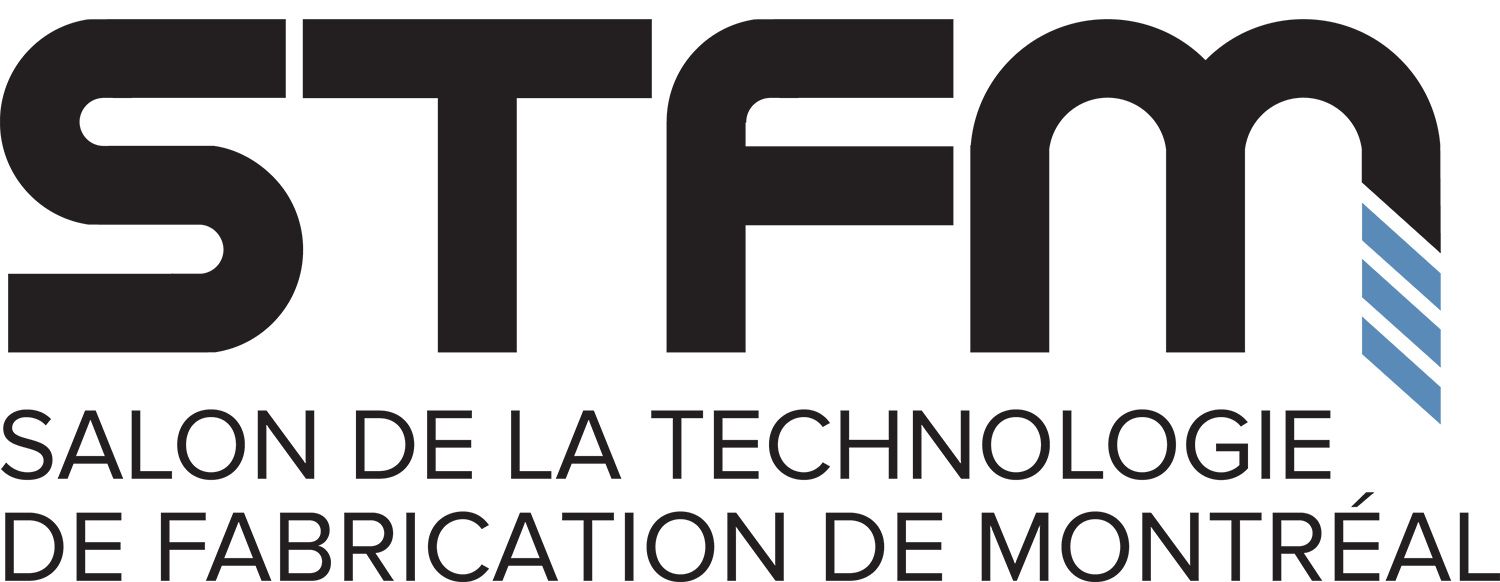 STFM-Logo-French-color.png