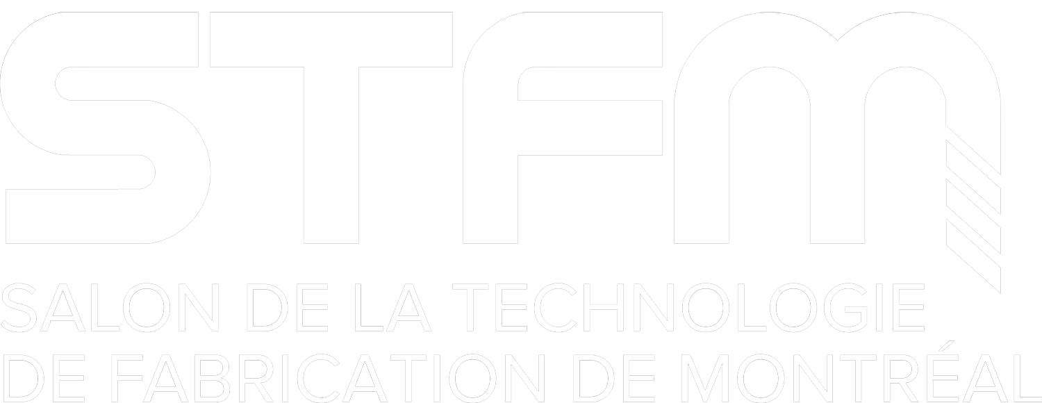 STFM-Logo-French-white.png