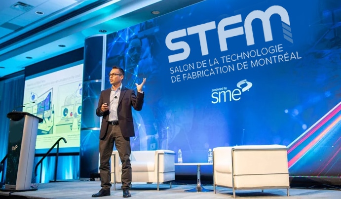 STFM-CALL-FOR-SPEAKERS-large.jpg