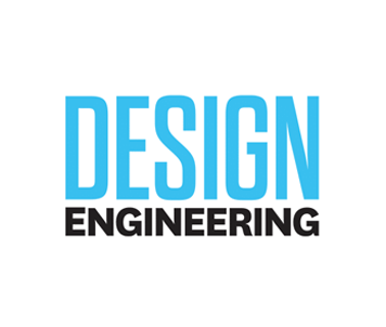 Design Engineering logo