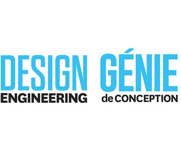 design-genie-combined-logos.jpg