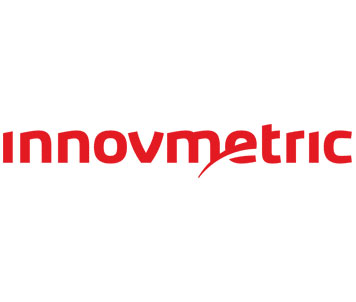 innovmetric-logo