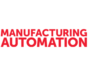 manufacturing automation logo