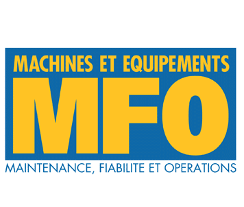 mfo logo