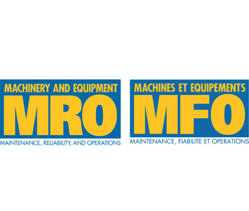 mro-mfo-combined-logos.jpg