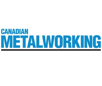 can-metalworking-logo