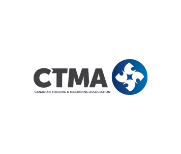 ctma-logo
