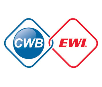 CWB-EWI