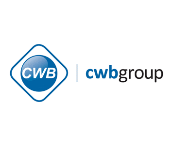 cwb-group-logo
