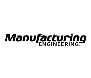 manufacturing-engineering logo