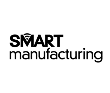 smart-manufacturing logo