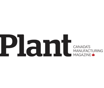 Plant_Logo.png
