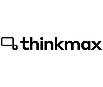 thinkmax_logo